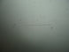 Product image thumbnail 6