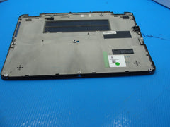 HP EliteBook 840 G3 14" Genuine Laptop Bottom Case Base Cover 821162-001