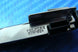 Product image thumbnail 3