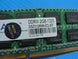 Product image thumbnail 4