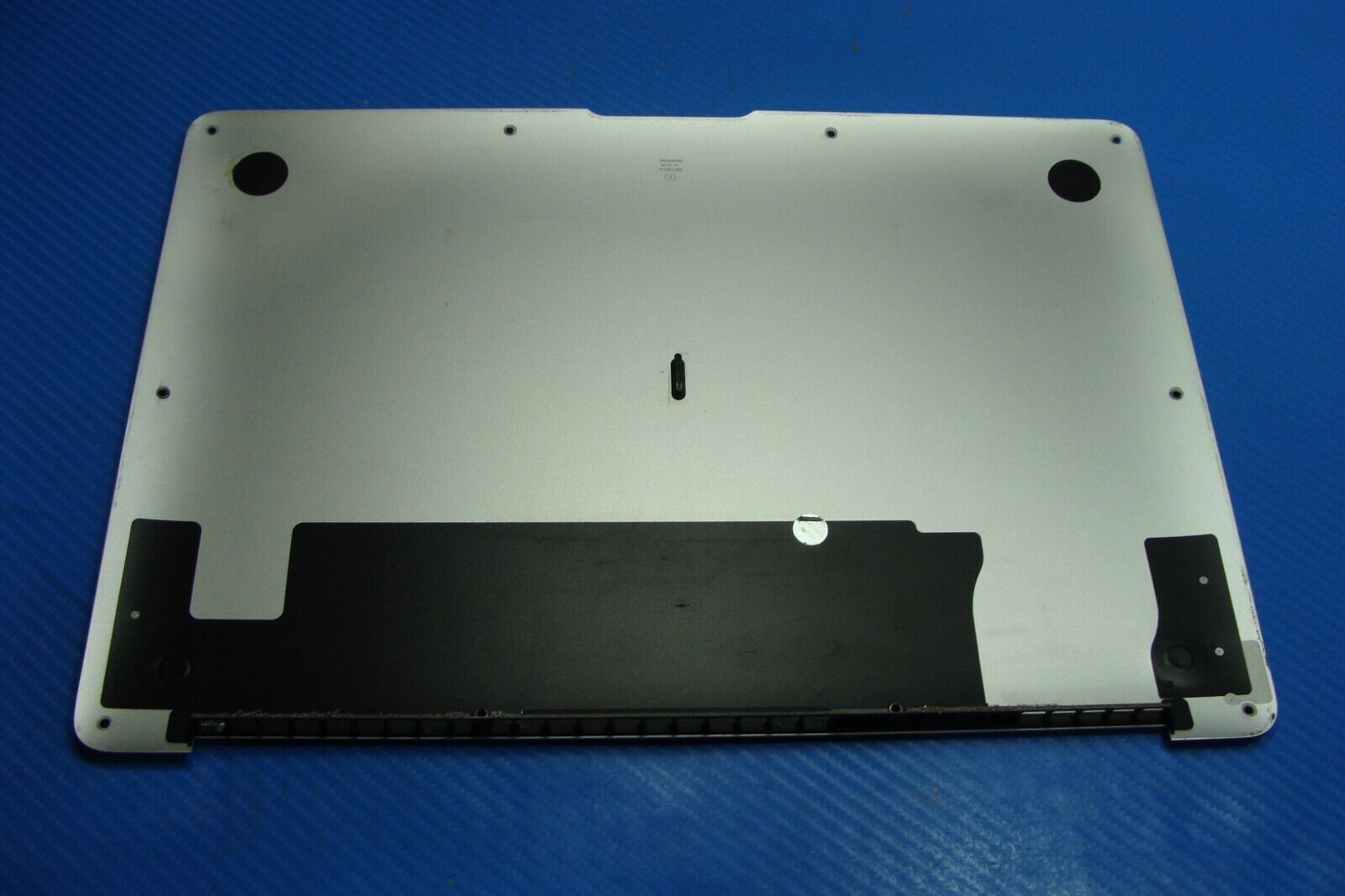 MacBook Air A1369 13