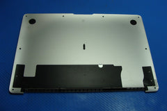 MacBook Air A1369 13" Mid 2011 MC965LL/A Bottom Case 922-9968 