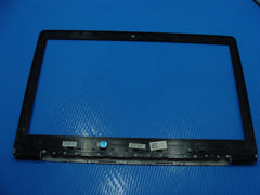 Dell Inspiron 15.6" 15 5570 Genuine Laptop LCD Front Bezel GPY6Y AP21C000210