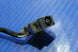 Product image thumbnail 3