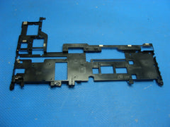 Dell Latitude 15.6" 5590 Genuine Chassis Bracket Middle Fram 29JC7 