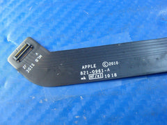 MacBook Pro A1286 15" 2010 MC371LL Airport Card Bluetooth Assembly 661-5515 ER* - Laptop Parts - Buy Authentic Computer Parts - Top Seller Ebay