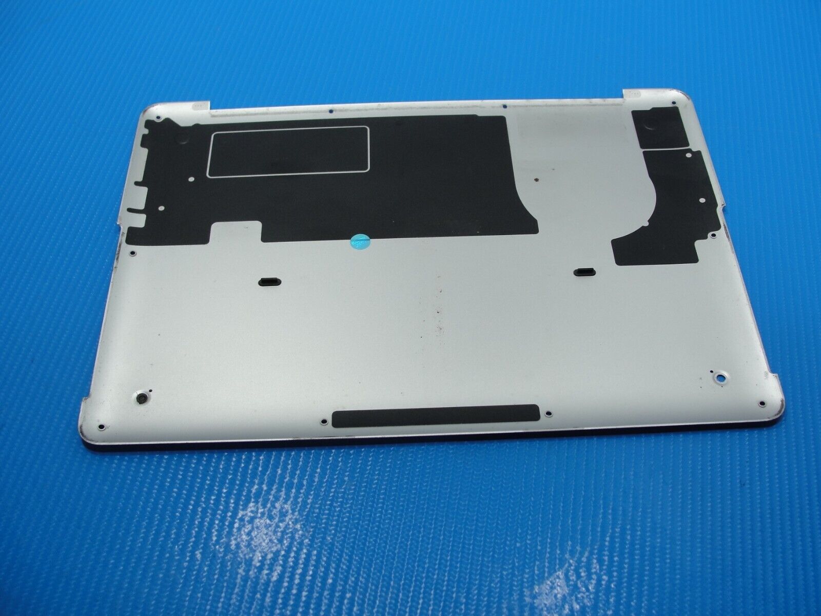 MacBook Pro A1502 13