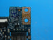 Product image thumbnail 3