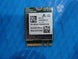 Product image thumbnail 1