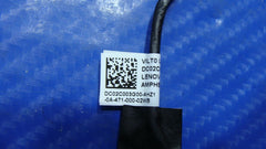 Lenovo ThinkPad 14" T440s OEM Laptop USB Board Cable SC10D92870 GLP* - Laptop Parts - Buy Authentic Computer Parts - Top Seller Ebay