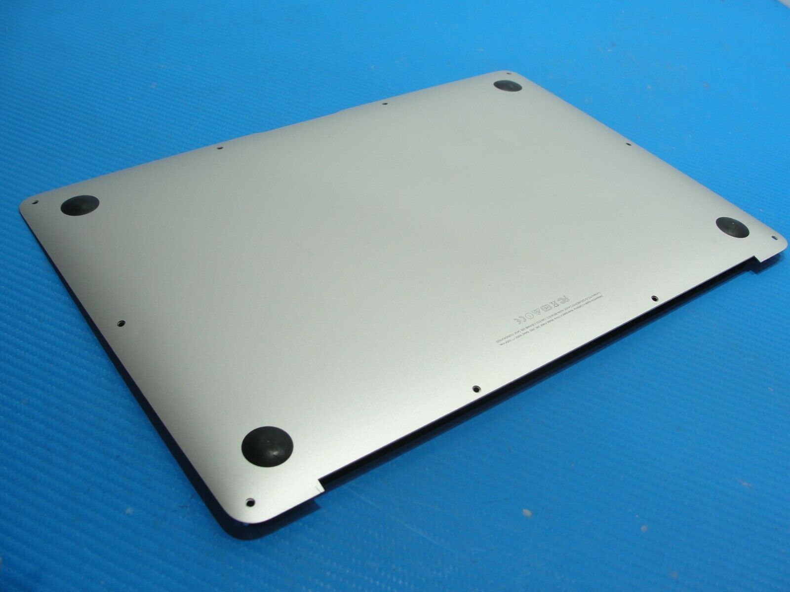 MacBook Air A1466 13