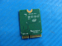 Lenovo Legion 5P 15IMH05H 15.6" Genuine Wireless WiFi Card AX201NGW 01AX798