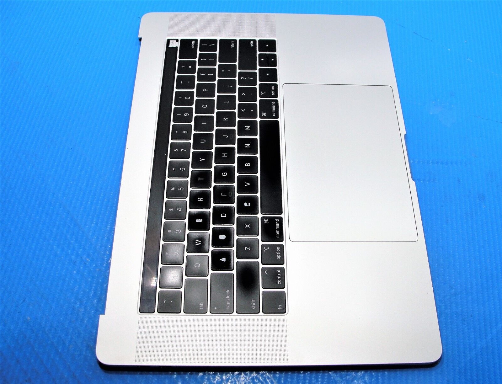 MacBook Pro 15