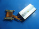 Product image thumbnail 1