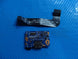 Product image thumbnail 2