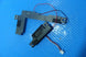 Product image thumbnail 1