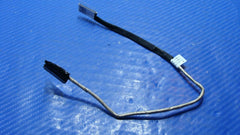 HP Envy X2 11.6" Genuine Tablet LCD LVDS Video Cable 1422-0191000 ER* - Laptop Parts - Buy Authentic Computer Parts - Top Seller Ebay