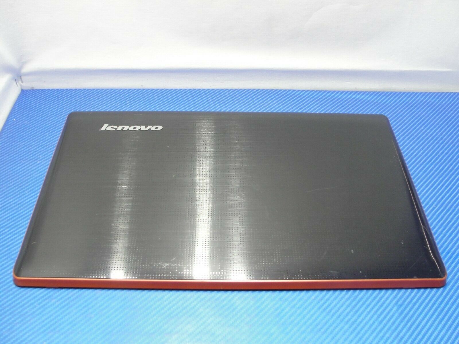Lenovo Ideapad Y570 15.6