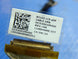 Product image thumbnail 3