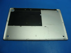 MacBook Pro A1286 15" Early 2010 MC373LL/A Bottom Case Housing 922-9316 - Laptop Parts - Buy Authentic Computer Parts - Top Seller Ebay