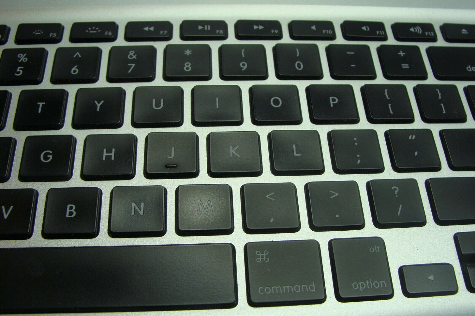 MacBook Pro 15