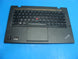 Product image thumbnail 1