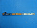 Product image thumbnail 1