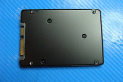 Lenovo IdeaPad 320-15IKB Samsung 256Gb Sata 2.5" Solid State Drive mz-7ln256a 