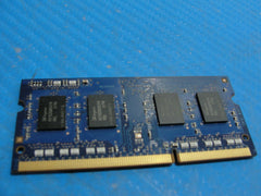 MacBook Pro A1286 SK Hynix 2GB PC3-12800S SO-DIMM Memory RAM HMT325S6CFR8C-PB - Laptop Parts - Buy Authentic Computer Parts - Top Seller Ebay