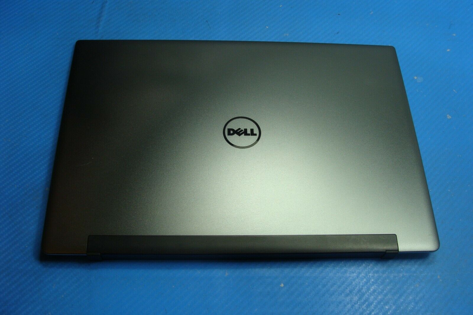 Dell Latitude 7370 13.3