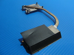 Toshiba Satellite C855-S5350 15.6" Genuine CPU Cooling Heatsink V000270010 - Laptop Parts - Buy Authentic Computer Parts - Top Seller Ebay