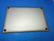 Product image thumbnail 1