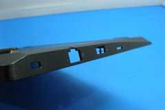 Lenovo ThinkPad E490 14" Genuine Bottom Case Base Cover AP1AH000100