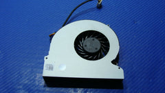 Dell Inspiron One 2330 23" Genuine CPU Cooling Fan 3WY43 ER* - Laptop Parts - Buy Authentic Computer Parts - Top Seller Ebay