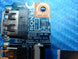 Product image thumbnail 4
