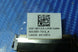 Product image thumbnail 2