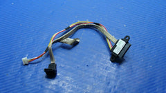 Lenovo Ideacentre B510-23ISH 23" Genuine ODD Connector w/ Cable DC02002H600 Lenovo