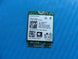 Product image thumbnail 1