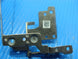 Product image thumbnail 6