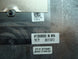 Product image thumbnail 3