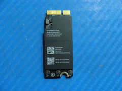 MacBook Pro A1398 15" Late 2013 ME294LL/A OEM Airport Bluetooth Card 661-8143