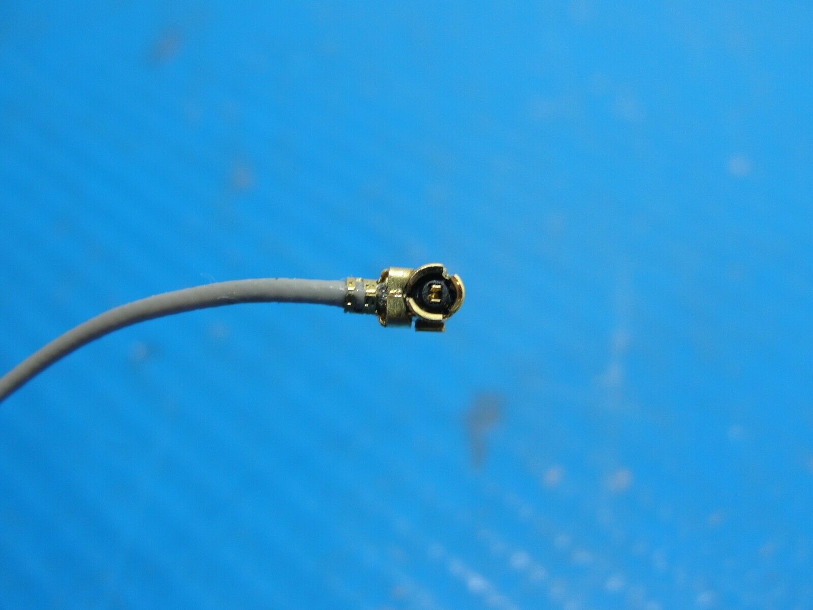 Dell Alienware X51 Genuine Desktop WiFi Antenna 0X5MG XTNFK Dell