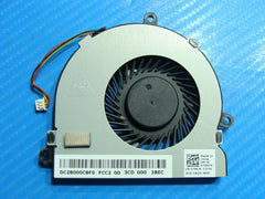 Dell Inspiron 15r-5537 15.6" CPU Cooling Fan 74x7k dc28000c8f0 - Laptop Parts - Buy Authentic Computer Parts - Top Seller Ebay