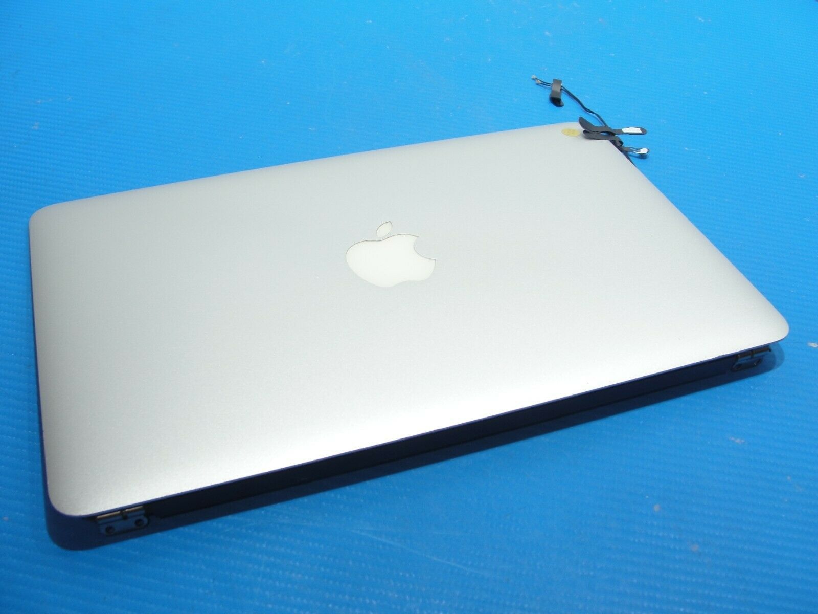 MacBook Air 11