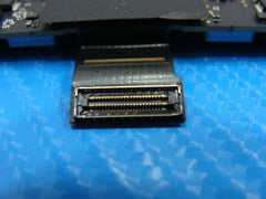 MacBook Pro A2251 13 2020 MWP42LL i5-1038NG7 2GHz 16/512 Logic Board 661-15938