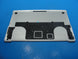 Product image thumbnail 2