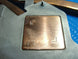 Product image thumbnail 3