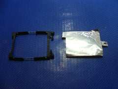 Toshiba Satellite C55D-A5170 15.6" Genuine HDD Hard Drive Caddy - Laptop Parts - Buy Authentic Computer Parts - Top Seller Ebay