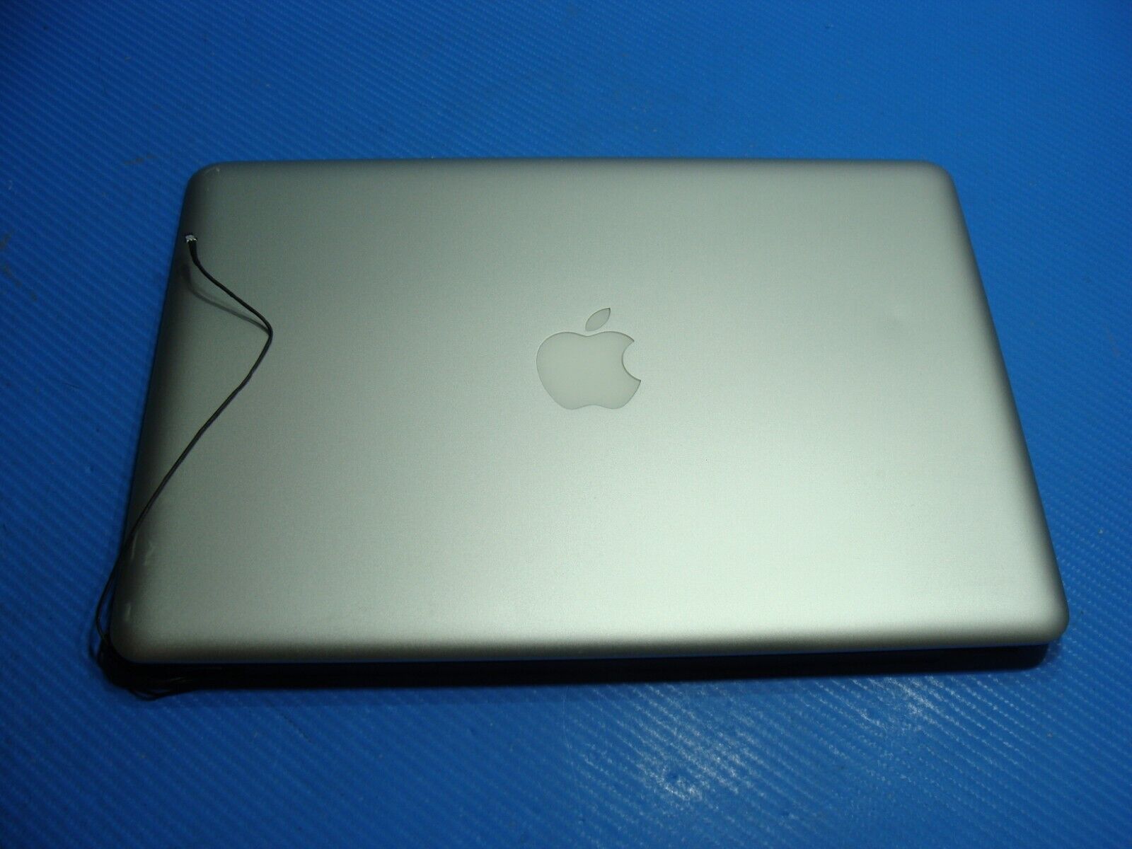 MacBook Pro A1278 13