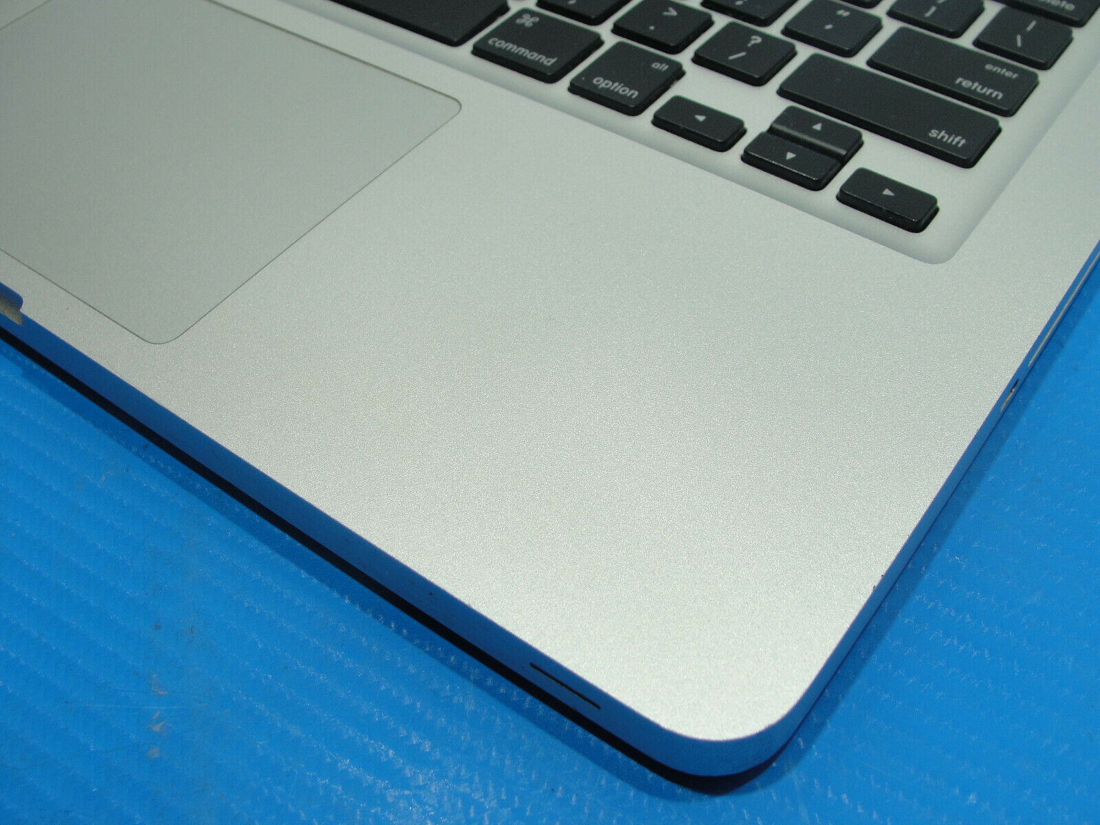 MacBook Pro A1278 13